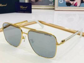 Picture of Chopard Sunglasses _SKUfw49449291fw